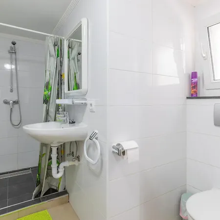 W Pool Seaview In Cometa * 卡尔佩