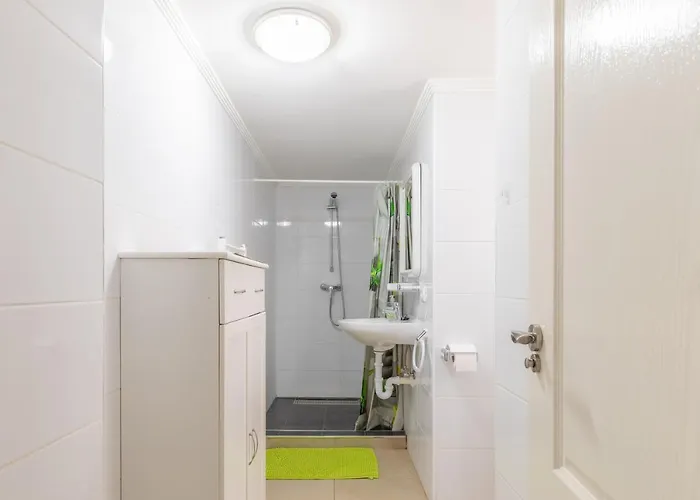 Вилла W Pool Seaview In Cometa *