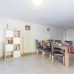 W Pool Seaview In Cometa فيلة كاليبي