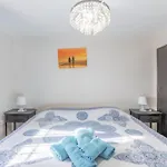 W Pool Seaview In Cometa فيلة
