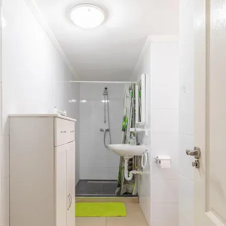 Villa W Pool Seaview In Cometa *